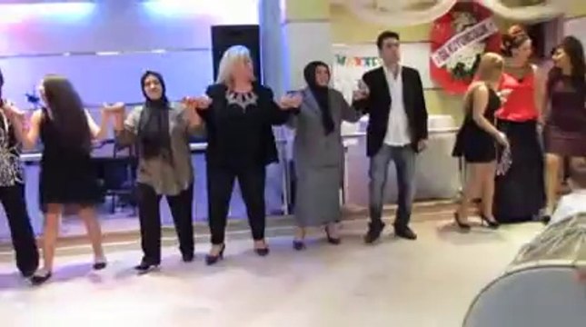 Dayım Oğlu Taner Kılıçın oğlunun sünnet düğünü. Nice mutlu günlere...