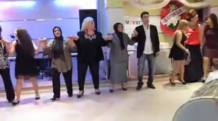 Dayım Oğlu Taner Kılıçın oğlunun sünnet düğünü. Nice mutlu günlere...