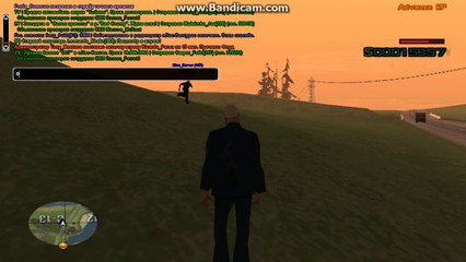 gta_sa 2014-04-15 20-47-26-835