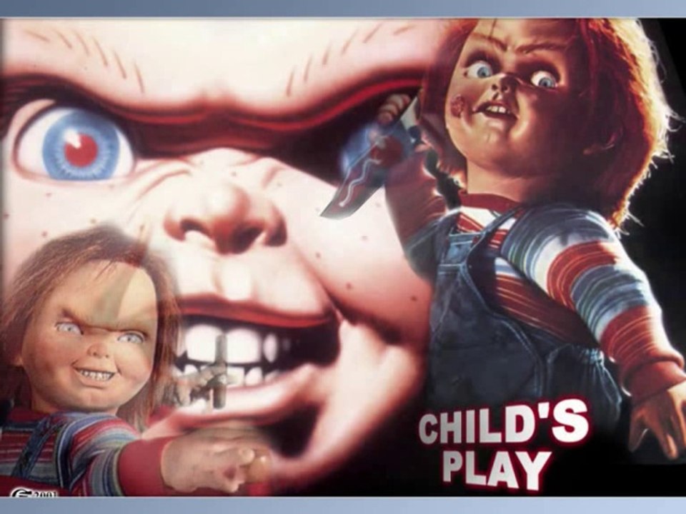 psychopathe