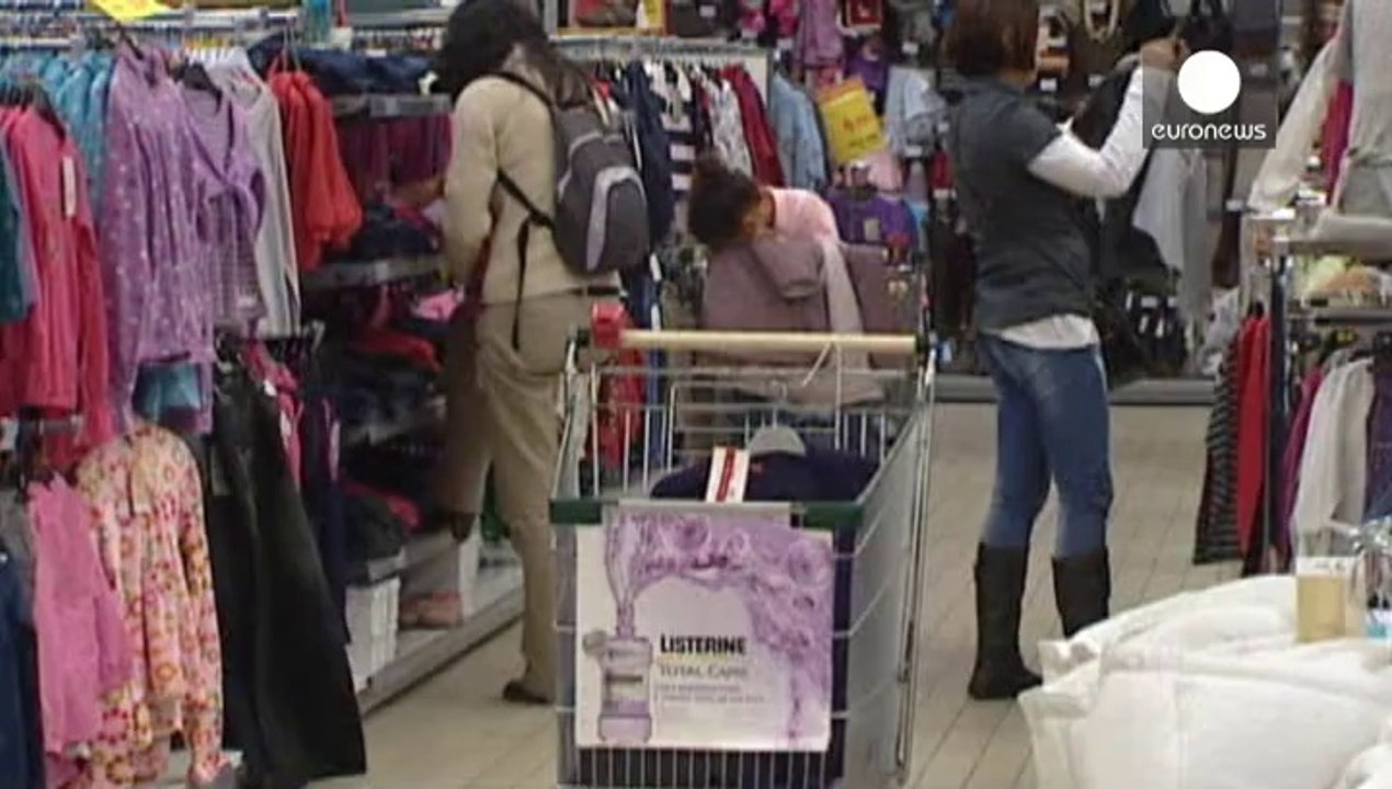 Portugal unveils latest austerity moves