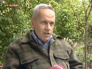 Dikkat kriz kapıda!