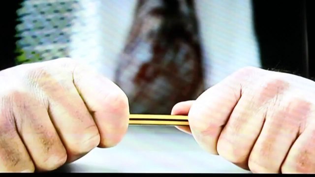 Speed TV: Mark Webber 2014 FIA WEC promo