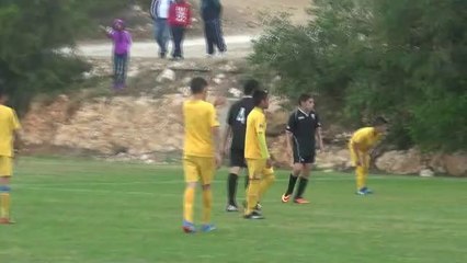 ΓΙΑΝΝΗΣ ΣΑΤΣΙΑΣ