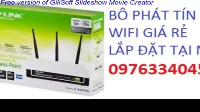 CAN SUA WIFI TAI NHA 0902000499 GIA RE NHAT O DAU ,BAN BO PHAT WIFI,CAI WIN HA NOI