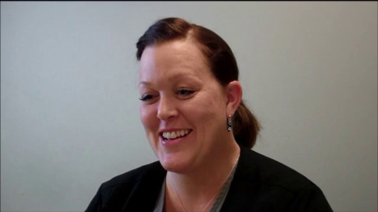 Cosmetic Dentistry & Sedation Dentistry in Paducah - Chip Bohle DMD
