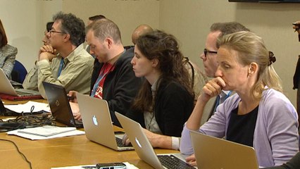 General ucraniano declara que separatistas serão ‘liquidados’