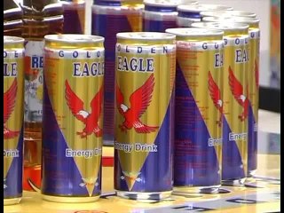 Spektri Info - 15.04.2014