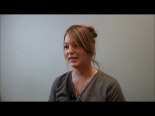 Charles Bohle DMD and Bohle Family Dentistry Are Paducah's Best!