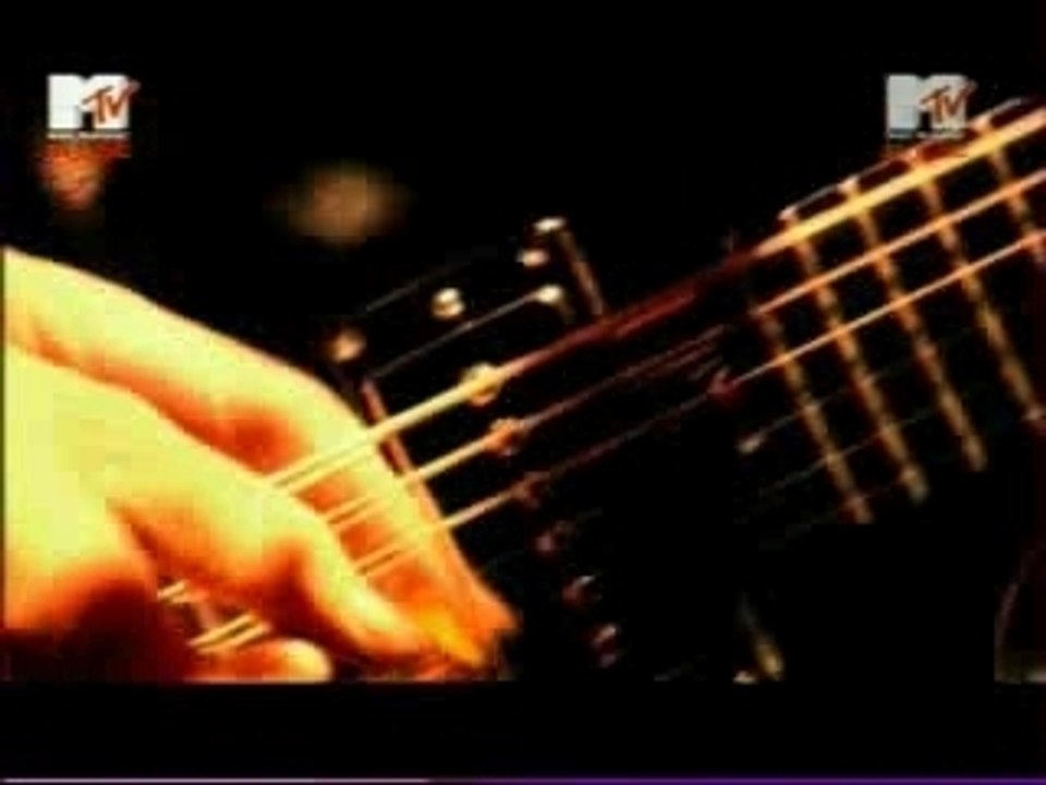 Supermassive black hole - Muse