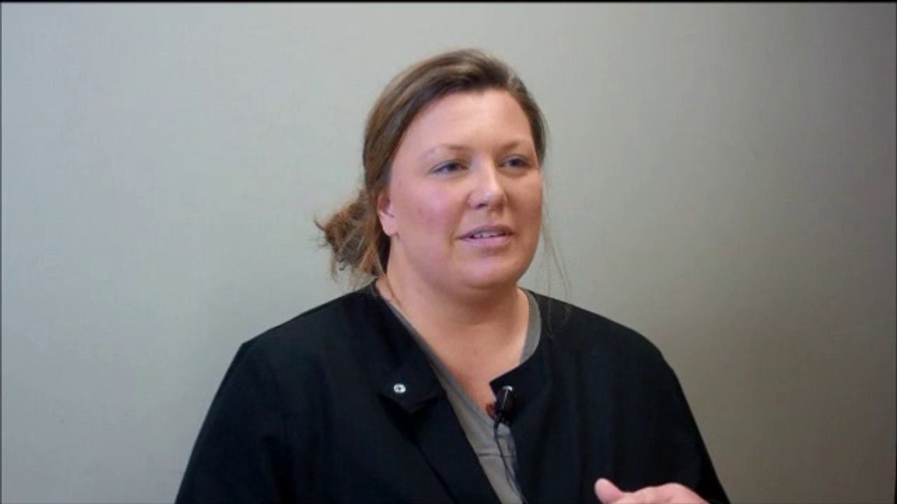 Bohle Family Dentistry Same-Day Dental Crowns and Dental Implants