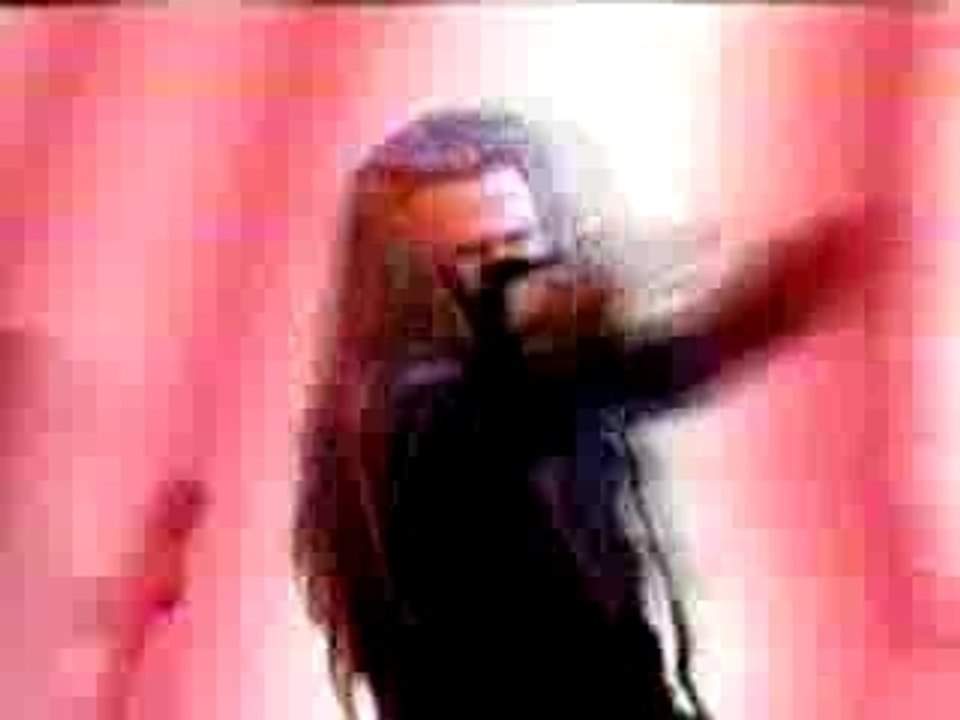 ROB ZOMBIE-Superbeast
