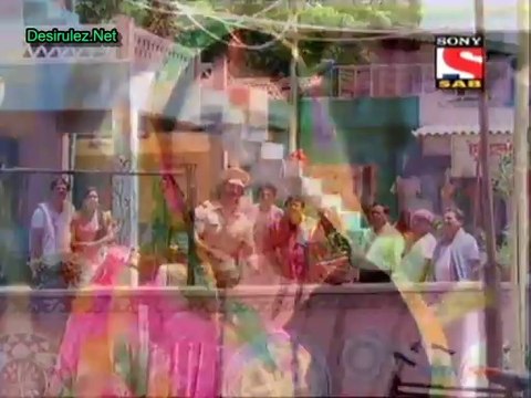 Lapata Ganj Season 2 - 15th April 2014 Part2