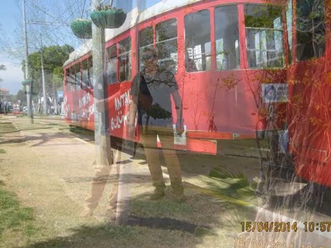 TANJU OKAN-ÖYLE SARHOŞ OLSAMKİ