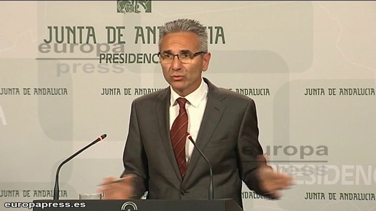 La Junta remite al Ayuntamiento el realojo de Corrala