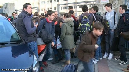 Sanidad responde sobre la vacuna de la varicela