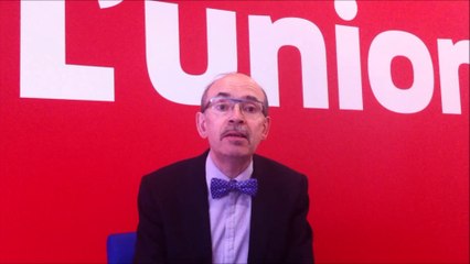 Minute Papillon ! Plus de responsabilités pour les femmes militaires