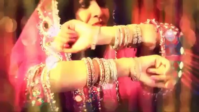 Yak Dana - Ramin Omar Sharif Afghan HD Song 2014