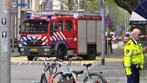 Bommelding rechtbank is loos alarm. - RTV Noord