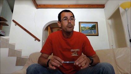 Jankito Infos QRA 150414