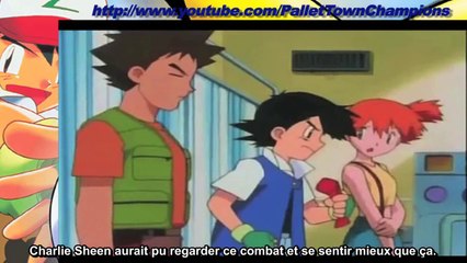 PTAS vostfr 11 HD