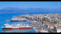 Μ' αυτό περνάνε όλα --- Θέμης Ανδρεάδης