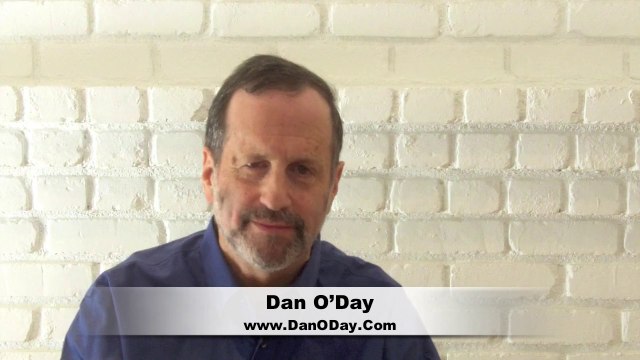 RADIO ADVERTISING CRITIQUE OF RALPHS SUPERMARKET COMMERCIAL