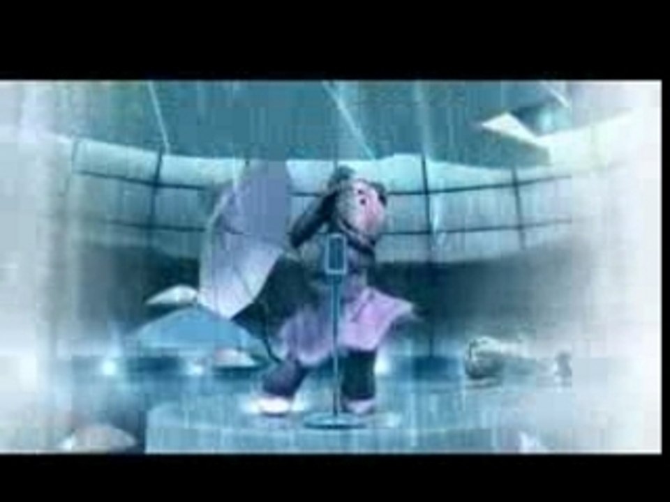 Holly Dolly Dolly Song leva's polka