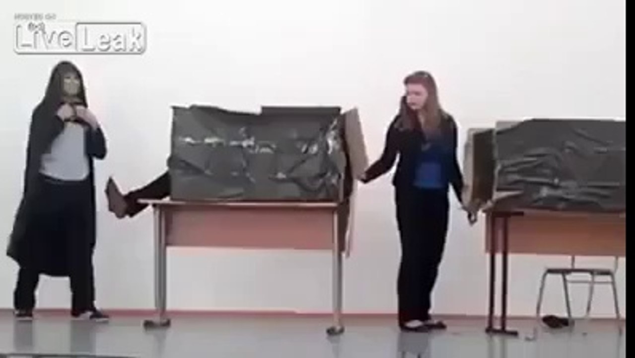 Magic 18+