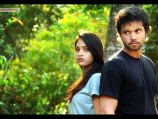 Panivizhum Malarvanam 2014 Tamil Movie