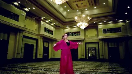 Elif Karlı   Seni Vururum Ben