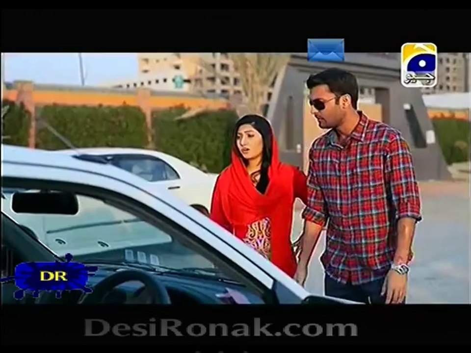 MERI MAA 2 130