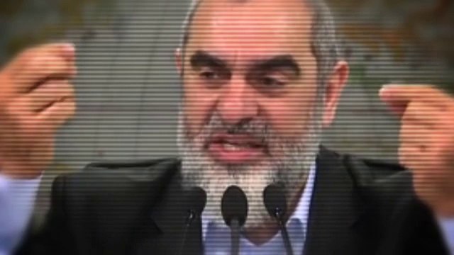 199) Tam anlamıyla bir kaos yaşıyoruz - Nureddin YILDIZ - Sosyal Doku Vakfı