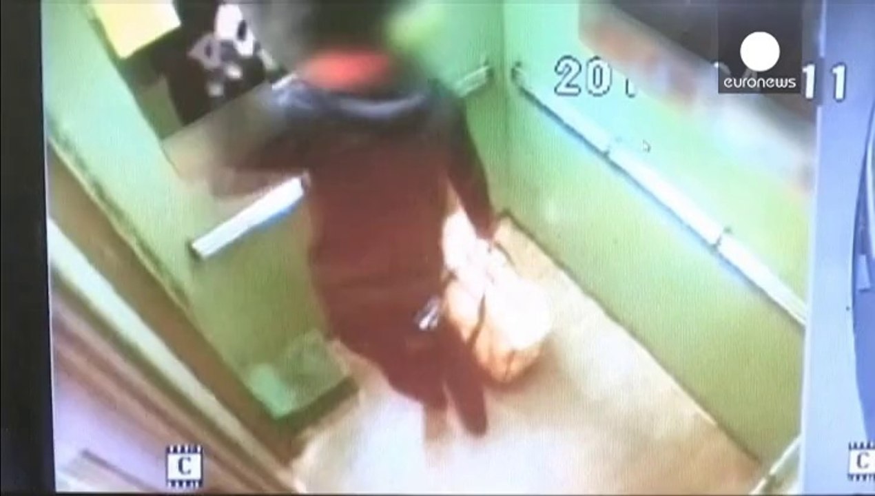 Corea del Sud: lascia morire il figlio per giocare ao i videogames