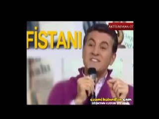 Sarıgül Remix - Hele Hele Yürü