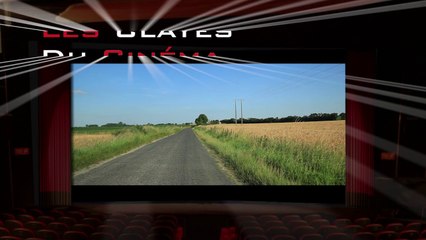 Des Roses et des Orties (Teaser les Clayes du Cinéma 2014)