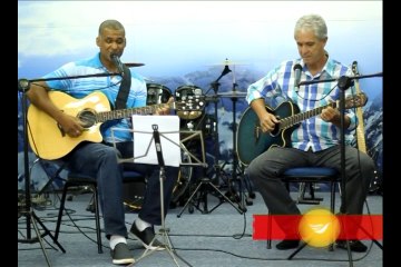 PROGRAMA UM NOVO DIA 102-12042014