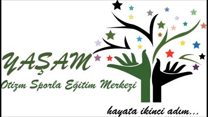 Yaşam Otizm - Zeynep KÖK Gelişim Videosu (PART1)