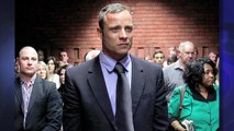 What Oscar Pistorius is Facing in South African Courts, With Anjali Dooley, Criminal Defense Lawyer, St. Louis, Missouri