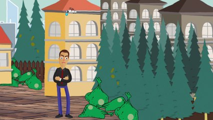 Burak Profesyonel Bina Yönetimi