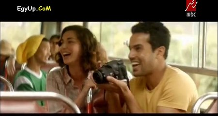 اغنية كوكاكولا الرسميه لكأس العالم 2014 شجع حلمك لـ نانسى عجرم والشاب خالد