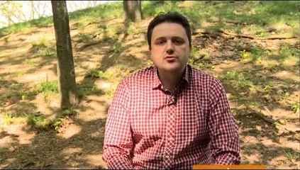 KWS, Korimbos_ 343 _ 12.04.2014.