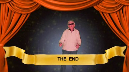 Chacun Sa Vérité de Michel Sardou