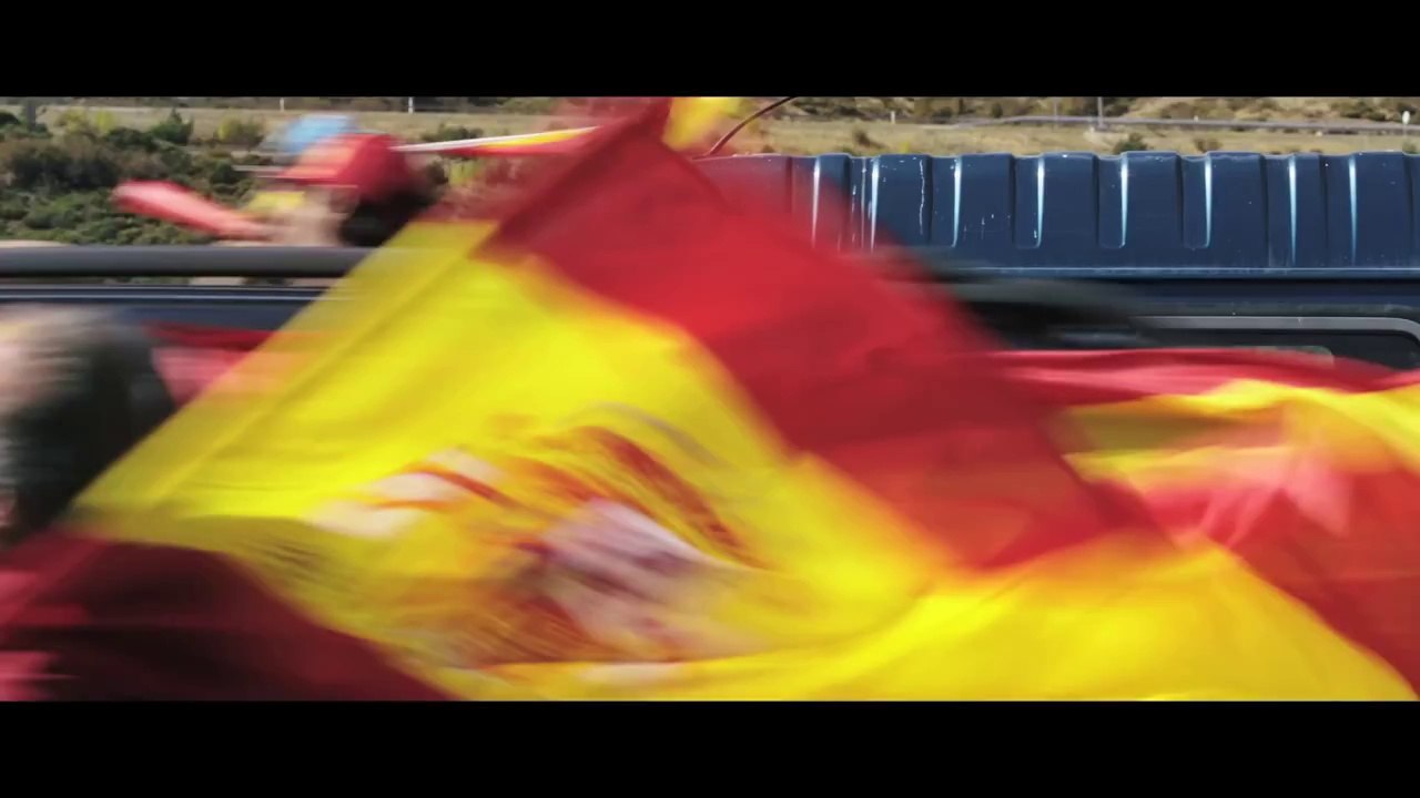 Sıkı Aile (2013) Fragman HD