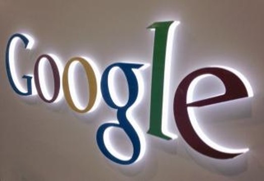 Earnings Preview: Will Tech Giants Google, Yahoo Smash Q1 Expectations?