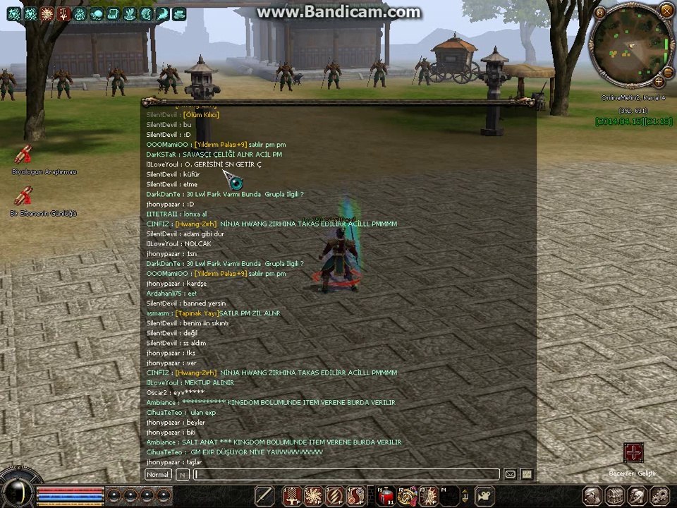 metin2client 2014-04-15 21-18-09-096