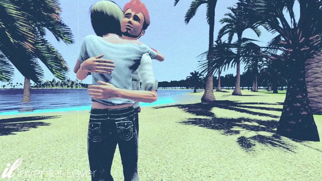 MEP Spotlight | You Da One Featuring Kerina (Inventer Lover)