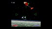 Star Fox (Snes) Level 1 Part 5