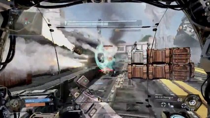 Titanfall Beta Trailer!!! Beta Sign Ups Now Live!