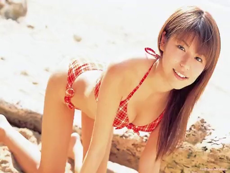 best trading strategy for binary options  german banker secret review forex training